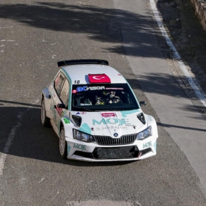 15° RALLY SPERLONGA - Gallery 20